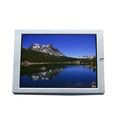 Bon prix TCG075VGLDA-H50 7.5 pouces 640*480 Écran LCD industriel en ligne