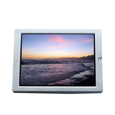 Bon prix TCG075VGLDD-C50 7.5 pouces 640*480 Écran LCD industriel en ligne