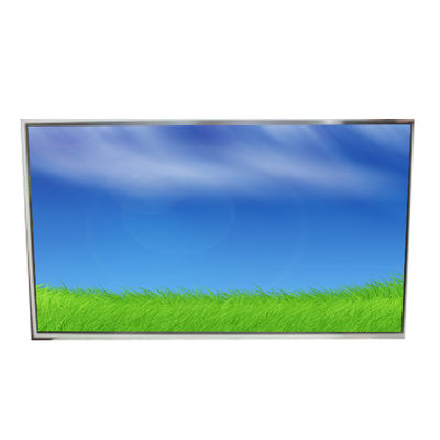 Bon prix Panneau d'affichage LCD LD520WU1-SLA1 52 pouces en ligne