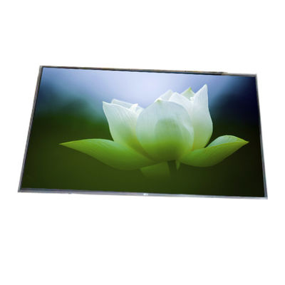 Bon prix LD550DPY-SHP2 55,0 pouces 51 broches Affichage LCD 1920*1080 en ligne