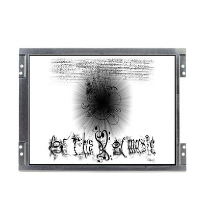Bon prix TCG084SVLQAPNN-AN20-SA 8.4 pouces 800 * 600 écran LCD en ligne