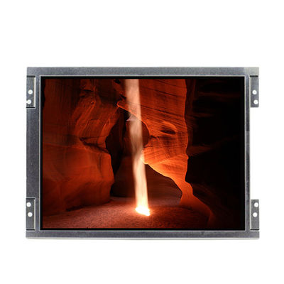 Bon prix TCG084SVLQEPNN-AN40 8.4 pouces 800 * 600 écran LCD en ligne