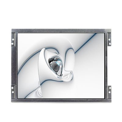 Bon prix TCG084XGL**PNN-*N**-S*01 8,4 pouces 1000 cd/m2 Écran LCD Pour Kyocera en ligne