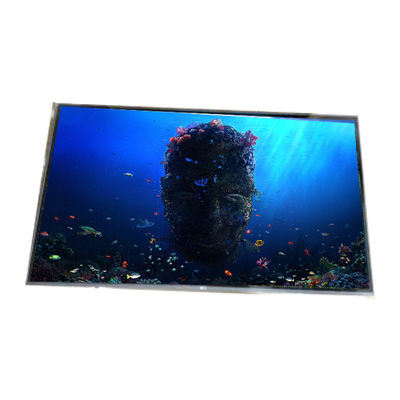 Bon prix LD550EGE-FHM1 51 broches Affichage LCD de 55,0 pouces pour l'affichage numérique en ligne