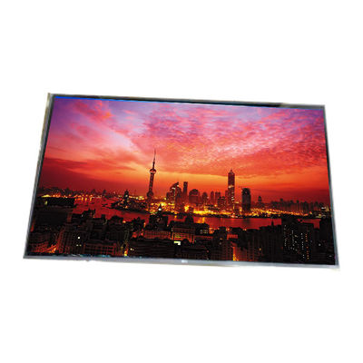 Bon prix 55.0 pouces LD550EGY-SSA1 panneau d'affichage LCD 3840*2160 51 broches en ligne