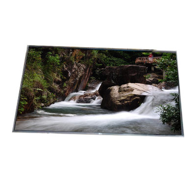 Bon prix LD550EQG-FNA1 écran LCD original de 55 pouces 3840*2160 en ligne