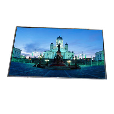 Bon prix Module d'affichage LCD LD550EQG-FNA2 en ligne