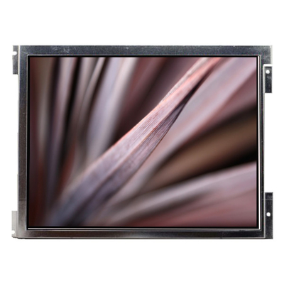 Bon prix TCG104SVLPAAFA-AA20 Affichage à écran LCD de 10,4 pouces 800*600 en ligne