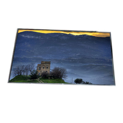 Bon prix LD550EQQ-SNN1 Panneau d'affichage LCD 55,0 pouces en ligne