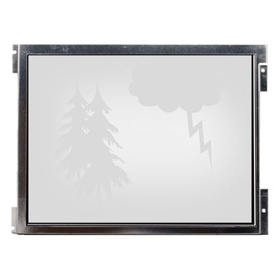 Bon prix TCG104SVLQAPFA-AA20 10,4 pouces Écran LCD 800*600 Pour Kyocera en ligne