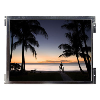 Bon prix TCG104SVLQGPNN-AN40 10,4 pouces 800 * 600 écran LCD Pour Kyocera en ligne