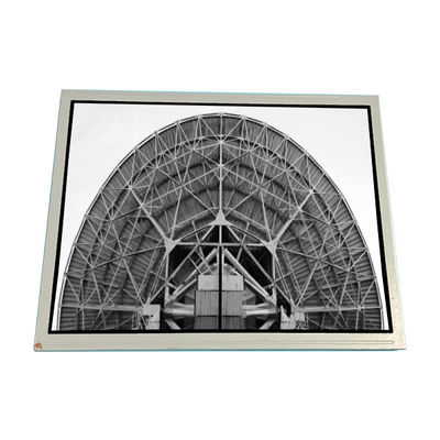 Bon prix TCG104SVLQJPNN-AN40 10,4 pouces Écran LCD 800*600 Pour Kyocera en ligne