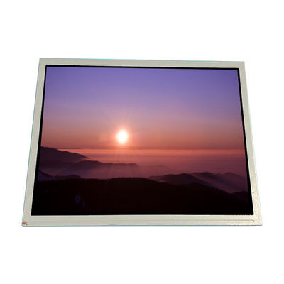 Bon prix TCG104SVLQJPNN-AN41 10,4 pouces Écran LCD 800*600 Pour Kyocera en ligne