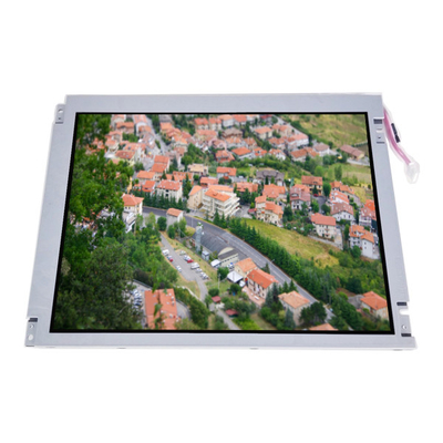 Bon prix TCG104VG2AA-A00 10,4 pouces écran LCD 640*480 en ligne