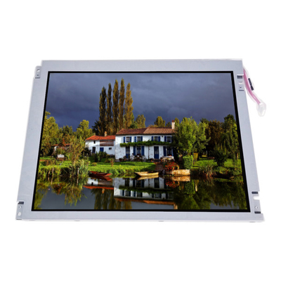 Bon prix TCG104VG2AA-G00 10,4 pouces écran LCD 640*480 en ligne