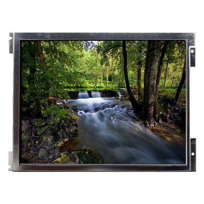 Bon prix TCG104VGLA*AFA-AA*08 10,4 pouces 640*480 écran LCD en ligne