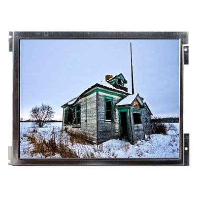 Bon prix TCG104VGLAAANN-AN00 Affichage LCD de 10,4 pouces 640*480 en ligne