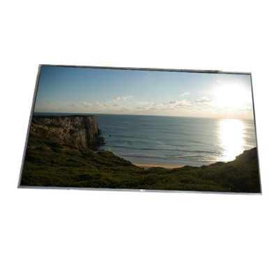 Bon prix LD750EQD-FLM2 écran LCD de 75,0 pouces 3840*2160 en ligne