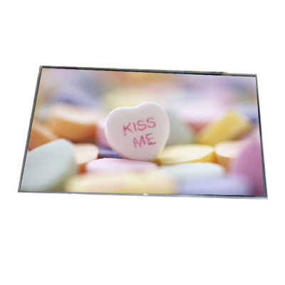 Bon prix LD750EQF-FNM2 Panneau d'affichage à écran LCD 75,0 pouces en ligne