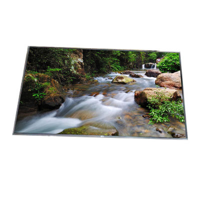 Bon prix L'original est en stock LD750EQF-FRM2 écran LCD de 75,0 pouces en ligne