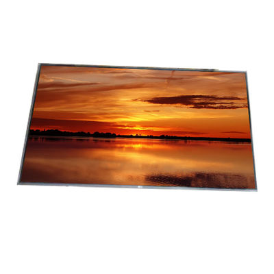 Bon prix Nouveau écran LCD de 86,0 pouces LD860EQD-FLM1 en ligne