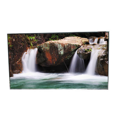 Bon prix Écran LCD original de 86,0 pouces 3840*2160 Résolution LD860EQL-SJP1 en ligne