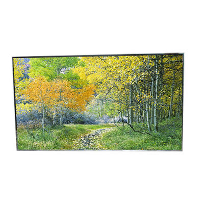 Bon prix LD860EQY-SMN1 86,0 pouces 3840*2160 affichage LCD en ligne