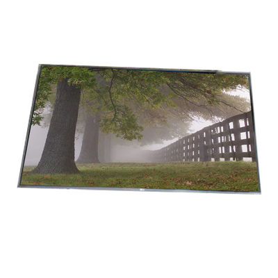 Bon prix L'écran LCD LD980DQD-FLM1 3840*2160 120 Hz pour l'affichage numérique en ligne