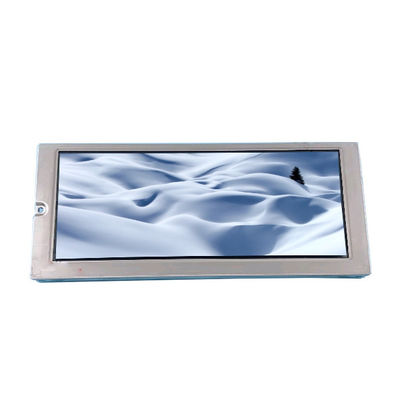 Bon prix THG062HVLAH-G00 écran LCD 6,2 pouces 640*240 TFT-LCD pour le secteur industriel en ligne