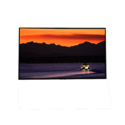 Bon prix TVL-55682D101U-LW-I-AAN écran LCD 10,1 pouces 1024*600 TFT-LCD en ligne