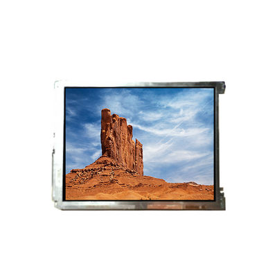 Bon prix Écran LCD AA10SA6C-ADDD 10,4 pouces 800*600 TFT-LCD en ligne