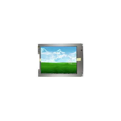Bon prix 1.5 pouces LH152J01-TH02 écran LCD 128*128 en ligne
