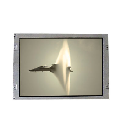 Bon prix AA084VF03 écran LCD 8,4 pouces 640*480 TFT-LCD en ligne