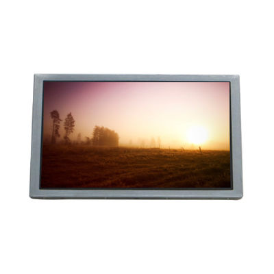 Bon prix AA090MF01 écran LCD 9,0 pouces 800*480 TFT-LCD en ligne