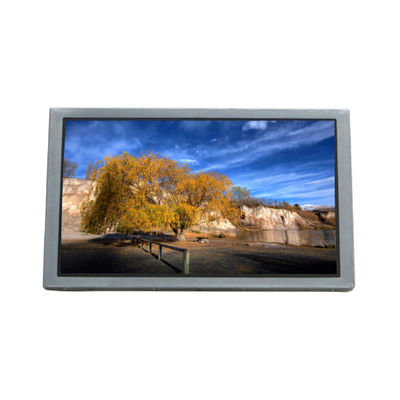 Bon prix AA090MF11 écran LCD 9,0 pouces 800*480 TFT-LCD en ligne