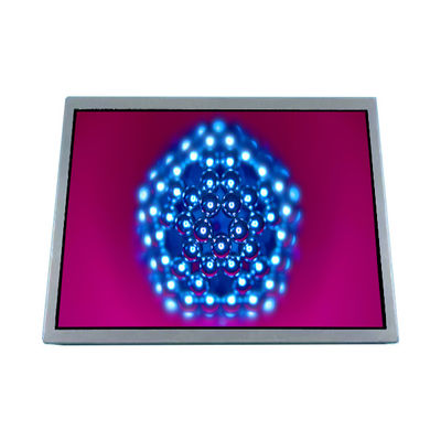 Bon prix Affichage à écran LCD AA104VC05 10,4 pouces 640 * 480 TFT-LCD Pour Mitsubishi en ligne