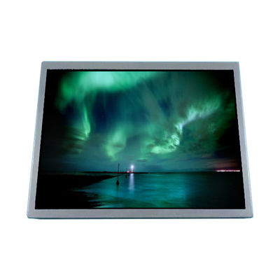 Bon prix Affichage à écran LCD 10,4 pouces 640*480 TFT-LCD Pour Mitsubishi en ligne