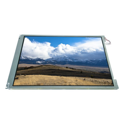 Bon prix AA121SJ03 12,1 pouces 800*600 TFT-écran LCD en ligne