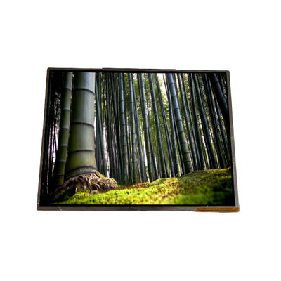 Bon prix Affichage à écran TFT-LCD de 14 pouces pour Mitsubishi en ligne