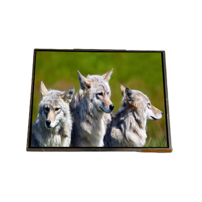 Bon prix AA141XB00 Affichage à écran TFT-LCD de 14,1 pouces 1024*768 Pour Mitsubishi en ligne