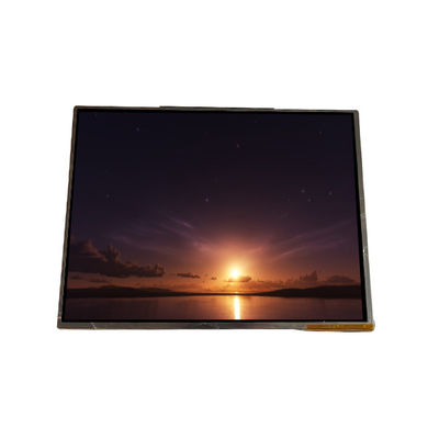 Bon prix AA141XB01 Affichage à écran TFT-LCD de 14,1 pouces 1024*768 Pour Mitsubishi en ligne