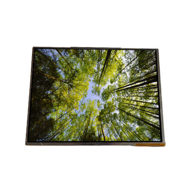 Bon prix AA141XB11 14,1 pouces 1024*768 TFT-écran LCD Pour Mitsubishi en ligne
