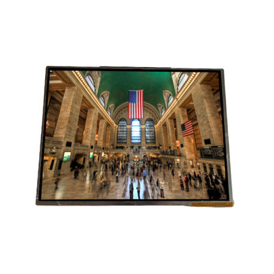 Bon prix AA142XB02 Écran TFT-LCD de 14,2 pouces 1024*768 Pour ordinateur portable en ligne
