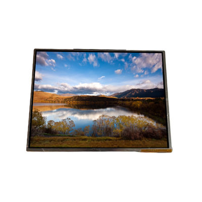 Bon prix AA142XB11 Affichage TFT-LCD de 14 pouces 1024*768 Pour ordinateur portable en ligne