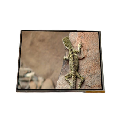 Bon prix AA142XC02 Écran TFT-LCD de 14,2 pouces 1024*768 Pour ordinateur portable en ligne