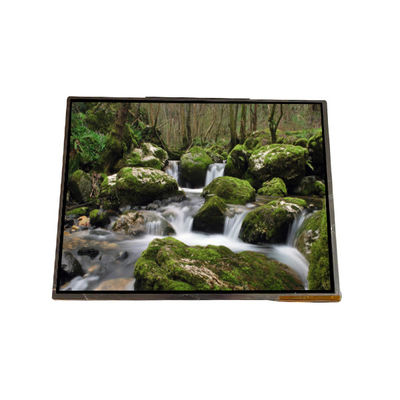 Bon prix AA142XC03 Affichage à écran TFT-LCD de 14,2 pouces 1024*768 Pour ordinateur portable en ligne