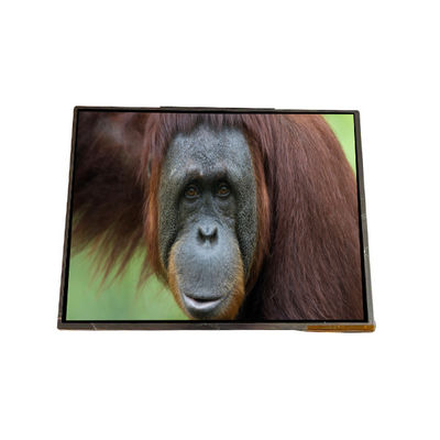 Bon prix AA142XE01 Affichage à écran TFT-LCD de 14,2 pouces 1024*768 en ligne