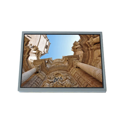 Bon prix AA150QB01 Panneau d'affichage à écran TFT-LCD de 15,0 pouces 1280*960 en ligne