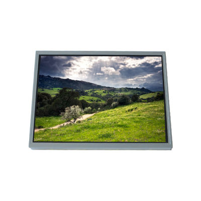 Bon prix AA150XB01 Panneau d'affichage à écran TFT-LCD de 15,0 pouces 1024*768 en ligne