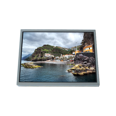 Bon prix AA150XN04 Panneau d'affichage à écran TFT-LCD de 15,0 pouces 1024*768 en ligne